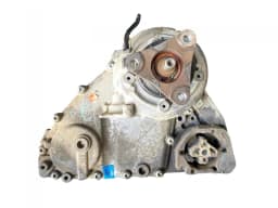 BMW 27108697972 transfer box ATC450 BMW X5 E70 3.0d 225kw — thumbnail 2