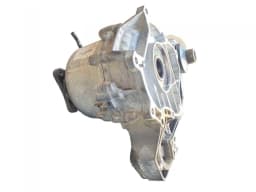 BMW 27108697972 transfer box ATC450 BMW X5 E70 3.0d 225kw — thumbnail 4