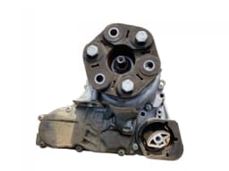 BMW 27107649718 transfer box BMW 2.0d 2011- — thumbnail 1