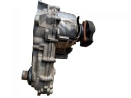 BMW 27107643751 transfer box ATC450 BMW X3, X5 E70, X6 3.0d 180kw — thumbnail 1