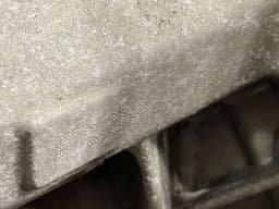 MERCEDES-BENZ Mercedes Benz 271.944 / SLK (171) 1.8 kompressor 120KW engine 121 964 km — thumbnail 5