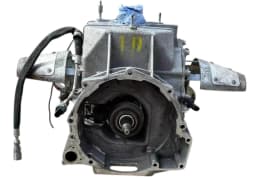 FERRARI 247320 gearbox automatic Ferrari F430 Scuderia V8 4.3 503HP — thumbnail 2