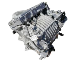 MERCEDES-BENZ MERCEDES EQA H243 EQA350 Electric Unit FRONT Engine A2433408902 / 12 000 km — thumbnail 4