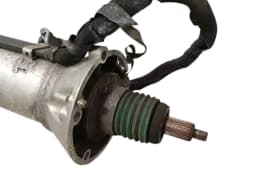 CHEVROLET 24252997 gearbox manual Chevrolet Corvette C6 SWAP Kit 6.0 V8 — thumbnail 8