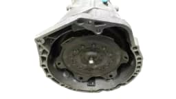 BMW 24008601662 gearbox automatic 8HP-45 SW ZF BMW Z4 E89 2.0i — thumbnail 2