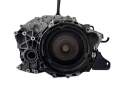 PEUGEOT 2231F6 gearbox automatic Peugeot 4007 2.2 HDi 115kw AWD — thumbnail 2
