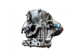 FORD 2225541 gearbox manual GK2R7002EGB Ford Transit 2.0 TDCi 96kw — thumbnail 3