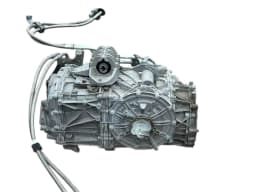 FERRARI 263938 gearbox automatic DCT Ferrari 458 4.5 562HP — thumbnail 3