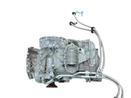 FERRARI 263938 gearbox automatic DCT Ferrari 458 4.5 562HP — thumbnail 6