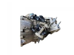 FORD 2558984 gearbox manual KK2R7002VGC Ford Transit 2.0d 2012- — thumbnail 1