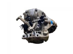FORD 2558984 gearbox manual KK2R7002VGC Ford Transit 2.0d 2012- — thumbnail 3