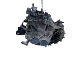 MITSUBISHI 2500A115 gearbox manual Mitsubishi Lancer VIII 1.5 80kw FWD — thumbnail 1
