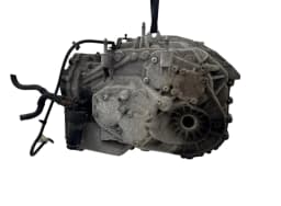 PEUGEOT 2231F6 gearbox automatic Peugeot 4007 2.2 HDi 115kw AWD — thumbnail 1