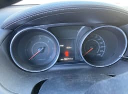 PEUGEOT 2231F6 gearbox automatic Peugeot 4007 2.2 HDi 115kw AWD — thumbnail 6