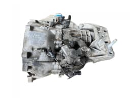 FORD 2225541 gearbox manual GK2R7002EGB Ford Transit 2.0 TDCi 96kw — thumbnail 1