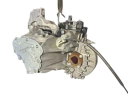 CITROËN 20MB46 gearbox manual Citroen Jumpy 1.5 BlueHDi 96kw — thumbnail 3