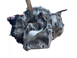 FORD 2051404 gearbox automatic GK2P7000AC Ford Transit IV 2.0 TDCi — thumbnail 4