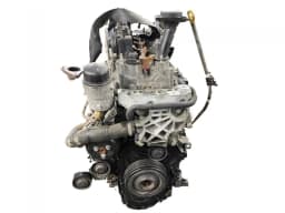 LAND ROVER Land Rover Evoque 2.0 engine diesel 204DTD 132kw — thumbnail 3