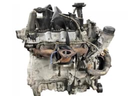 LAND ROVER Land Rover Evoque 2.0 engine diesel 204DTD 132kw — thumbnail 4