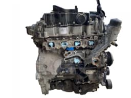 LAND ROVER Land Rover Evoque, Discovery Sport 2.0 D 16V 110kw EURO 6 engine 204 DTD — thumbnail 4