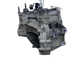 MITSUBISHI 2500A115 gearbox manual Mitsubishi Lancer VIII 1.5 80kw FWD — thumbnail 3
