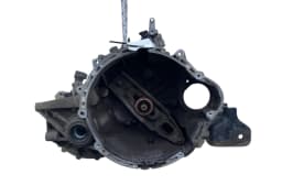 MITSUBISHI 2500A115 gearbox manual Mitsubishi Lancer VIII 1.5 80kw FWD — thumbnail 4