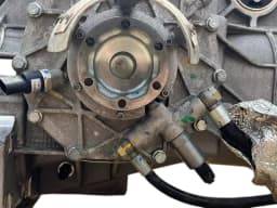 FERRARI 247320 gearbox automatic Ferrari F430 Scuderia V8 4.3 503HP — thumbnail 5