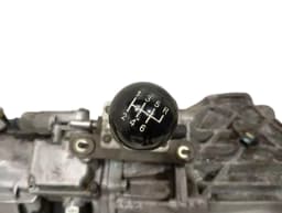 CHEVROLET 24252997 gearbox manual Chevrolet Corvette C6 SWAP Kit 6.0 V8 — thumbnail 5