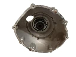 CHEVROLET 24252997 gearbox manual Chevrolet Corvette C6 SWAP Kit 6.0 V8 — thumbnail 6
