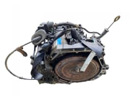 HONDA 20021R94000 gearbox automatic Honda Accord VIII 2.0 115kw — thumbnail 2