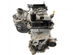 TOYOTA Toyota Aygo, Yaris, C1, 108 1.0i VVTI 51 kW EURO 5 engine 1KR-FE — thumbnail 3