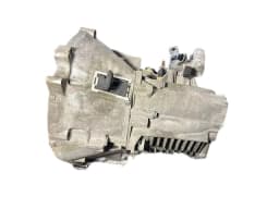 CITROËN 20MB46 gearbox manual Citroen Jumpy 1.5 BlueHDi 96kw — thumbnail 1