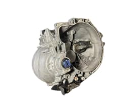 CITROËN 20MB46 gearbox manual Citroen Jumpy 1.5 BlueHDi 96kw — thumbnail 2