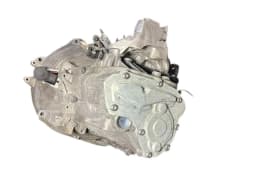 CITROËN 20MB46 gearbox manual Citroen Jumpy 1.5 BlueHDi 96kw — thumbnail 4