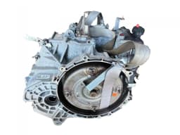 FORD 2051404 gearbox automatic GK2P7000AC Ford Transit IV 2.0 TDCi — thumbnail 2