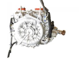 HONDA Honda CRV hybrid CVT gearbox 200415TAE01 10 000km — thumbnail 3