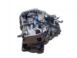 SUZUKI 2000868M83 gearbox manual Suzuki S-cross 1.4 hybrid FWD — thumbnail 1