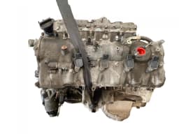 LEXUS LEXUS LS (F4) 460 4.6 PETROL ENGINE 1URFSE 1UR-FSE engine — thumbnail 3