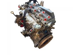 TOYOTA 1KD-FTV engine Toyota HiLux VII 3.0D 126kw 167 Hp — thumbnail 3