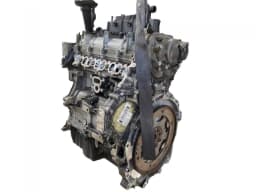 LAND ROVER Land Rover Evoque, Discovery Sport 2.0 D 16V 110kw EURO 6 engine 204 DTD — thumbnail 3