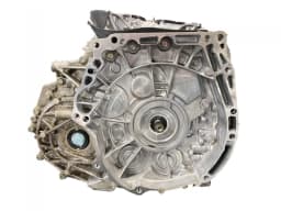 HONDA Honda Civic XI 2022 2.0 135kw hybrid CVT gearbox 200416GAE00 — thumbnail 2