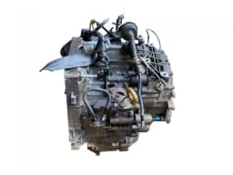 HONDA 20021R94000 gearbox automatic Honda Accord VIII 2.0 115kw — thumbnail 4
