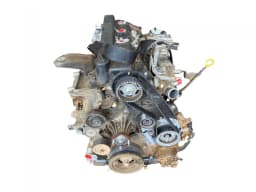 TOYOTA 1KD-FTV engine Toyota HiLux VII 3.0D 126kw 167 Hp — thumbnail 2