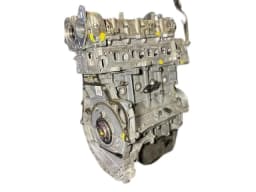 FIAT 199A3000 engine Z13DTH Fiat Doblo, Opel 1.3 JTD Multijet 66kw — thumbnail 6