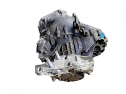 FORD Ford Transit Custom 2012- 6 Speed Manual FWD / Without start/stop gearbox 1876900 — thumbnail 4