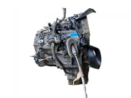 HONDA 20021R94000 gearbox automatic Honda Accord VIII 2.0 115kw — thumbnail 1