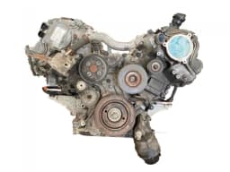 LEXUS LEXUS LS (F4) 460 4.6 PETROL ENGINE 1URFSE 1UR-FSE engine — thumbnail 1