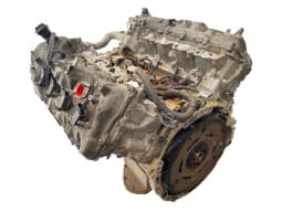 LEXUS LEXUS LS (F4) 460 4.6 PETROL ENGINE 1URFSE 1UR-FSE engine — thumbnail 2