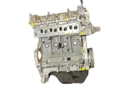 FIAT 199A3000 engine Z13DTH Fiat Doblo, Opel 1.3 JTD Multijet 66kw — thumbnail 1