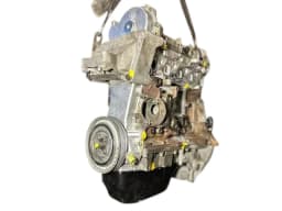 FIAT 199A3000 engine Z13DTH Fiat Doblo, Opel 1.3 JTD Multijet 66kw — thumbnail 3